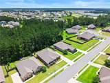 31350 Hoot Owl Road - Photo 78