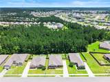 31350 Hoot Owl Road - Photo 79
