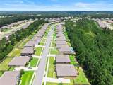 31350 Hoot Owl Road - Photo 80