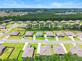 31350 Hoot Owl Road - Photo 81