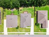 31350 Hoot Owl Road - Photo 83