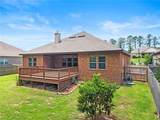 31350 Hoot Owl Road - Photo 85