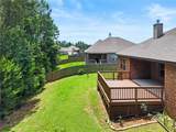 31350 Hoot Owl Road - Photo 86