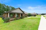 31350 Hoot Owl Road - Photo 88