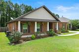 31350 Hoot Owl Road - Photo 89