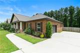 31350 Hoot Owl Road - Photo 90