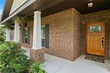 31350 Hoot Owl Road - Photo 91