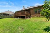 31350 Hoot Owl Road - Photo 92