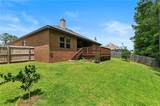 31350 Hoot Owl Road - Photo 93