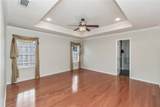1200 Hillcrest Crossing - Photo 20