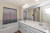 1200 Hillcrest Crossing - Photo 21