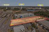 3651 Government Boulevard - Photo 1