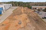 3651 Government Boulevard - Photo 10