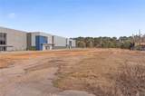 3651 Government Boulevard - Photo 11