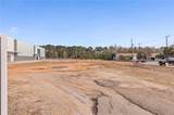 3651 Government Boulevard - Photo 12