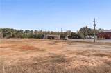 3651 Government Boulevard - Photo 13