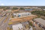 3651 Government Boulevard - Photo 2