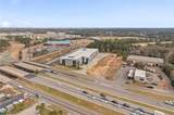 3651 Government Boulevard - Photo 4