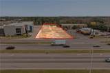 3651 Government Boulevard - Photo 5