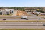 3651 Government Boulevard - Photo 6