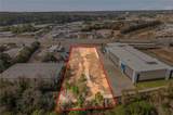 3651 Government Boulevard - Photo 7