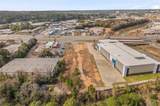 3651 Government Boulevard - Photo 8