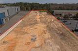 3651 Government Boulevard - Photo 9