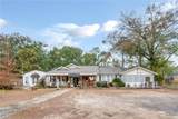 505 Hartley Road - Photo 1