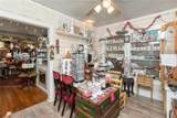 505 Hartley Road - Photo 10