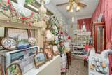 505 Hartley Road - Photo 11