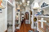 505 Hartley Road - Photo 12
