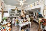 505 Hartley Road - Photo 13