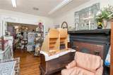 505 Hartley Road - Photo 14