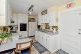 505 Hartley Road - Photo 15