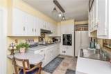 505 Hartley Road - Photo 16