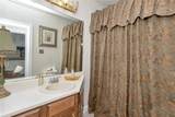505 Hartley Road - Photo 17