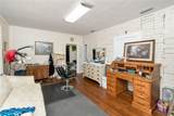 505 Hartley Road - Photo 18