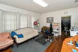 505 Hartley Road - Photo 19
