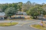 505 Hartley Road - Photo 2