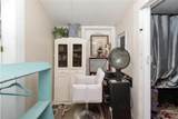 505 Hartley Road - Photo 20