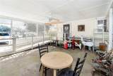 505 Hartley Road - Photo 21