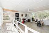 505 Hartley Road - Photo 22
