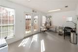 505 Hartley Road - Photo 23