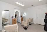 505 Hartley Road - Photo 24