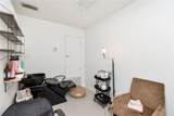 505 Hartley Road - Photo 25