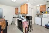 505 Hartley Road - Photo 26