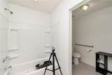 505 Hartley Road - Photo 27