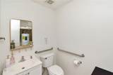 505 Hartley Road - Photo 28