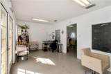 505 Hartley Road - Photo 29