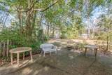 505 Hartley Road - Photo 30